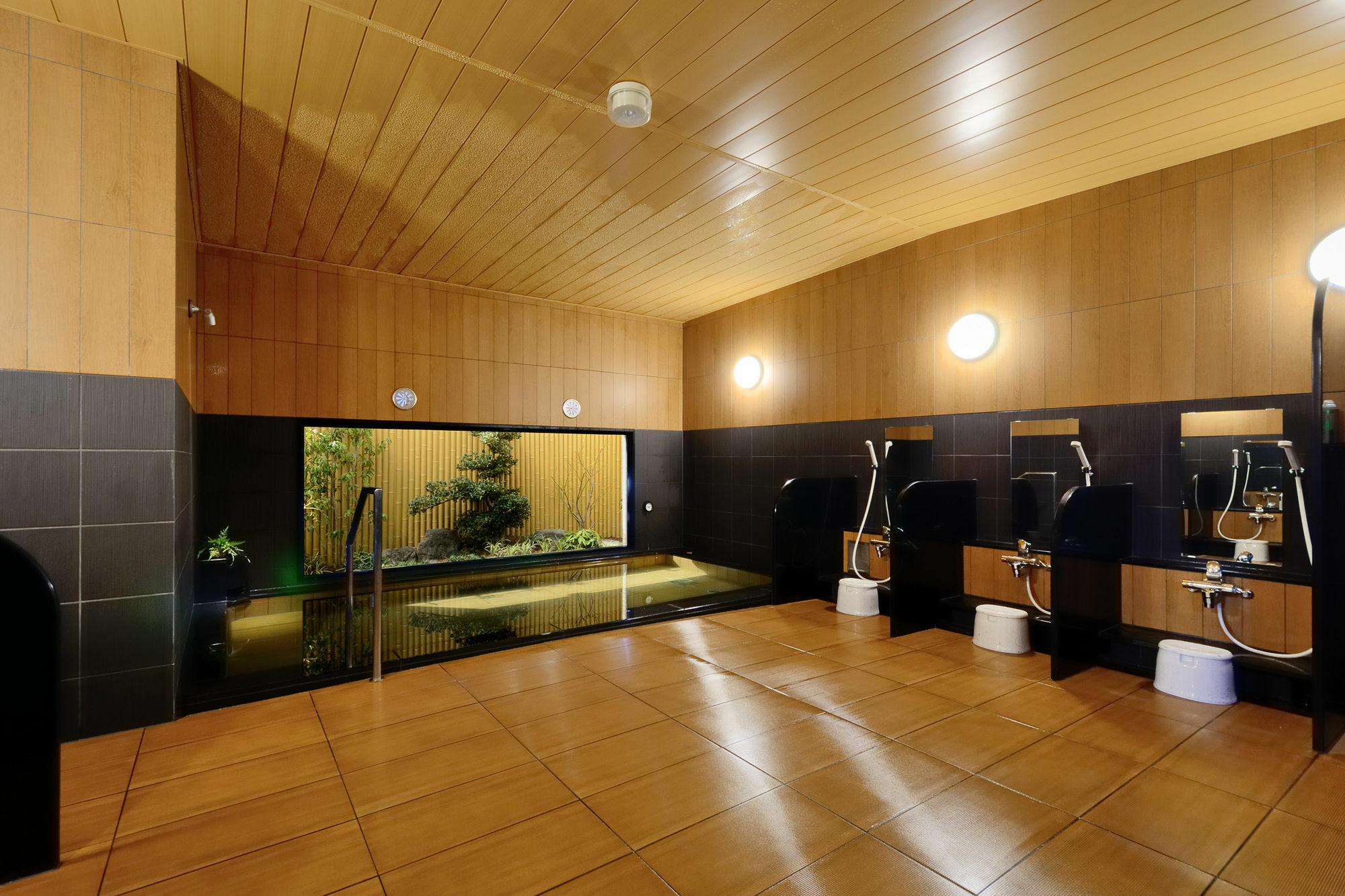 Hotel Route Inn Hamamatsu Dealer Dori Exterior foto